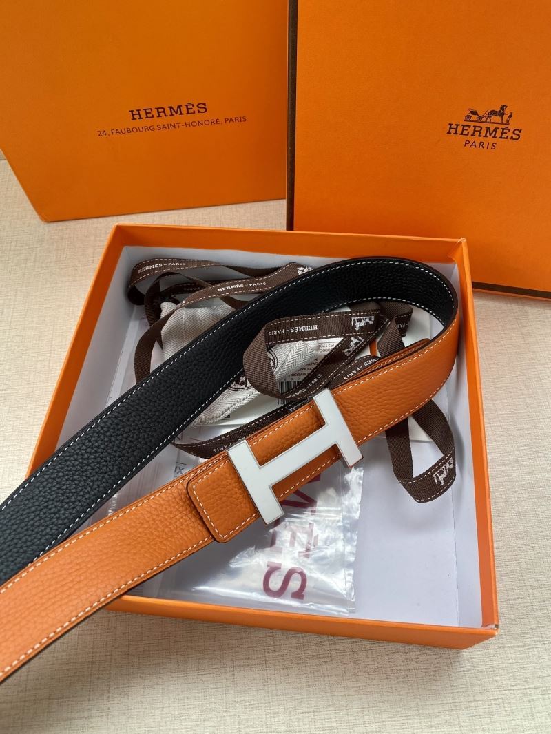 HERMES